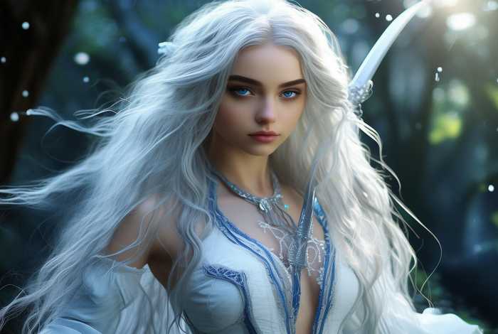 re从零开始的异世界生活雷姆、re0从零开始的异世界生活第二季雷姆