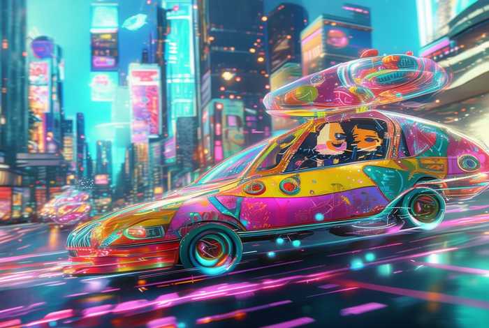 吃豆吃车、吃豆车生活互联网科技有限公司