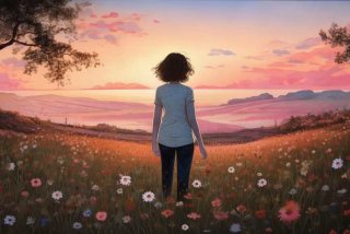 假如生活欺骗了你全集迅雷下载，假如生活欺骗了你迅雷高清下载