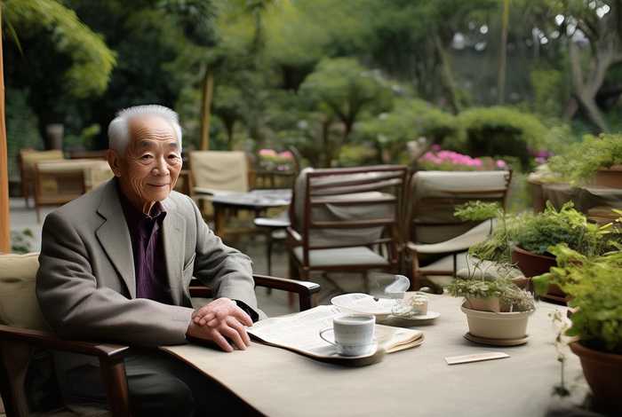 老干部生活待遇包括哪些方面、老干部生活待遇包括哪些方面内容