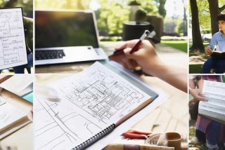 大学生活规划500字免费 - 大学生活规划500字免费复制