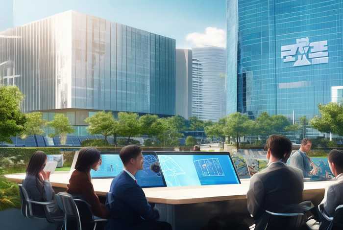 成都无限风光新能源科技有限公司；成都无限风光新能源科技有限公司招聘