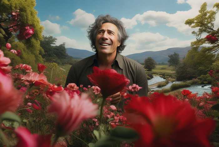 邓超的情感生活 邓超的情感生活是什么