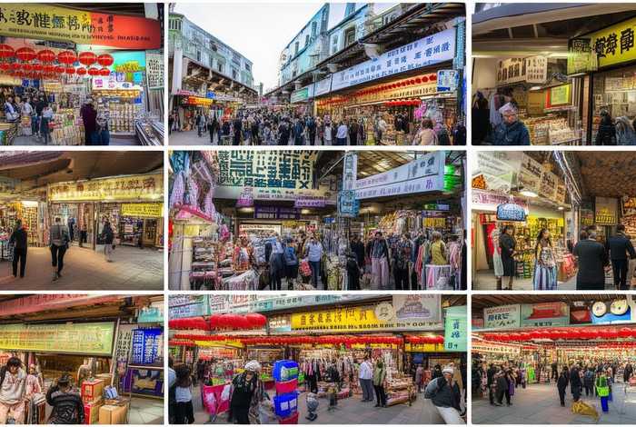 跨境生活馆遵义 - 跨境生活馆遵义有几家