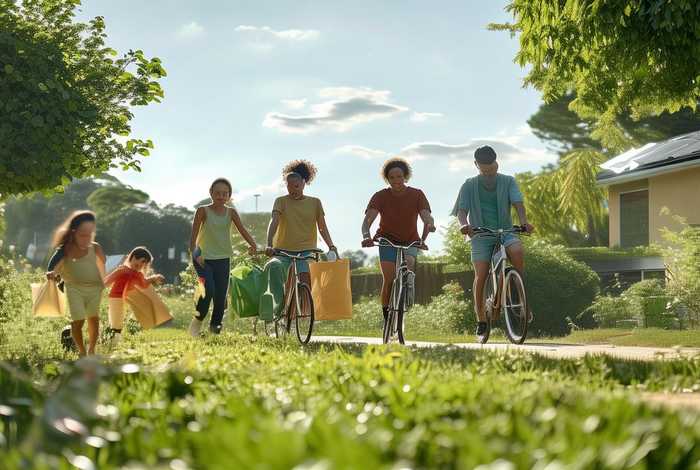 低碳生活概念；低碳生活的概念