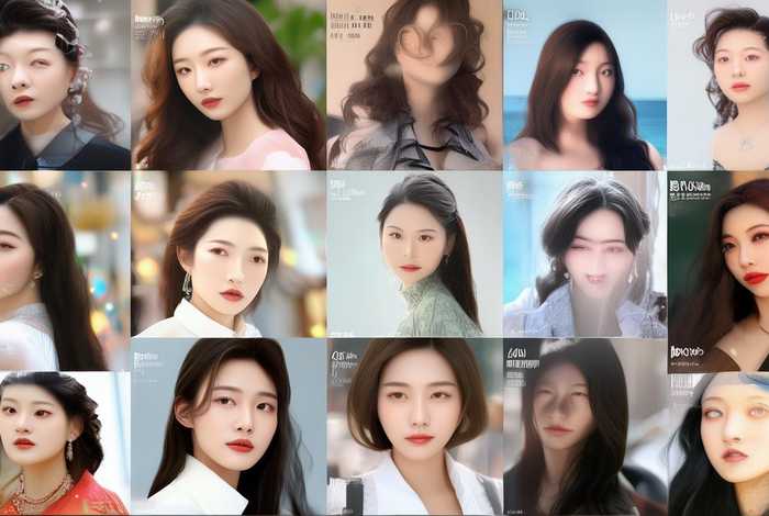 韩国女明星颜值排行榜前100名 - 韩国女明星颜值排行榜前100名有哪些 韩国女明星颜值排行榜前100名 - 韩国女明星颜值排行榜前100名有哪些