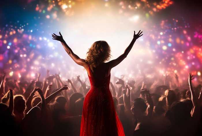 梅艳芳的一生；梅艳芳的一生爱你千百回