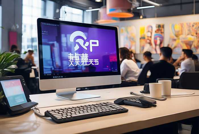 百利生活官网；百利生活官网电话