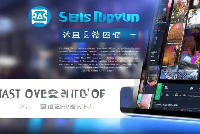 纷享生活官方下载安装 - 纷享生活官方下载安装最新版