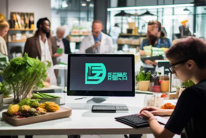 本来生活官网，本来生活网官网招聘