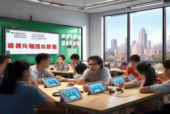 部编八年级历史下册19课社会生活的变迁教案（19课社会生活的变迁课件八下）