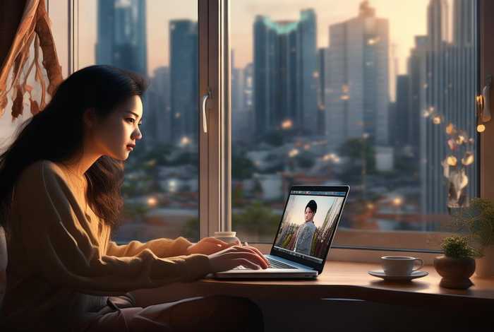 独自生活中文版在线观看 独自生活中文版在线观看第二季