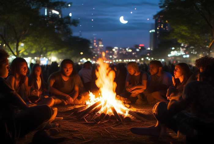 电视剧生活启示录主题曲 - 电视剧生活启示录主题曲叫什么