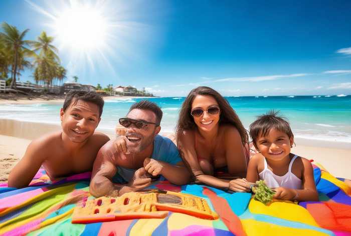 假期生活作文450字暑假、假期生活作文450字暑假怎么写