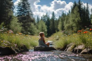 假如生活抛弃了你仿写句子（假如生活抛弃了你仿写句子一年级）