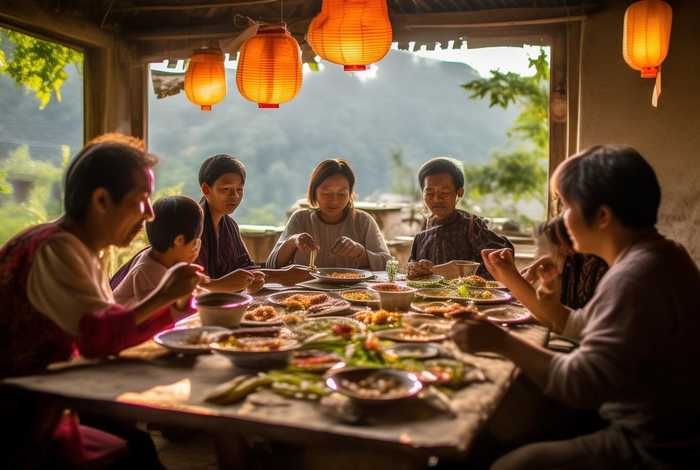 广西最低生活保障标准2024农村，广西最低生活保障标准2024农村医保