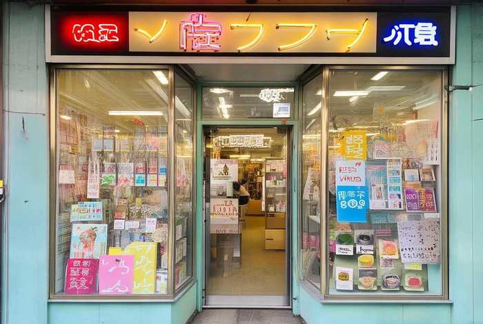 oneway文具礼品生活馆目前多少家 - oneway文具礼品生活馆加盟电话