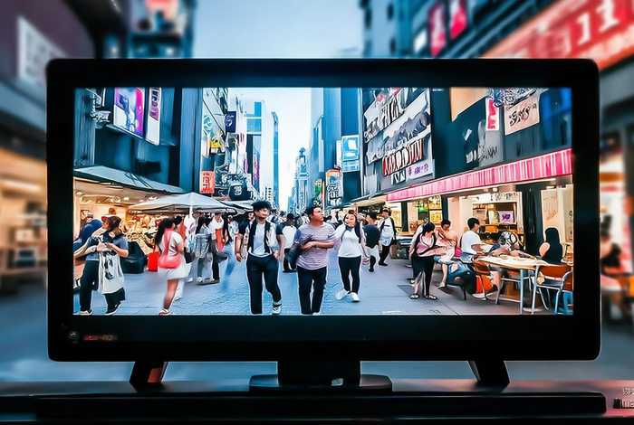 都市频道生活帮；都市生活频道是哪个台