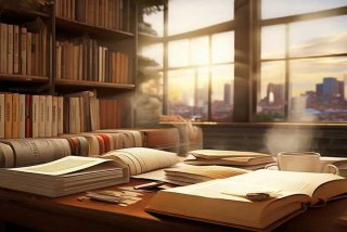 《生活圈》完整版，《生活圈》完整版免费阅读