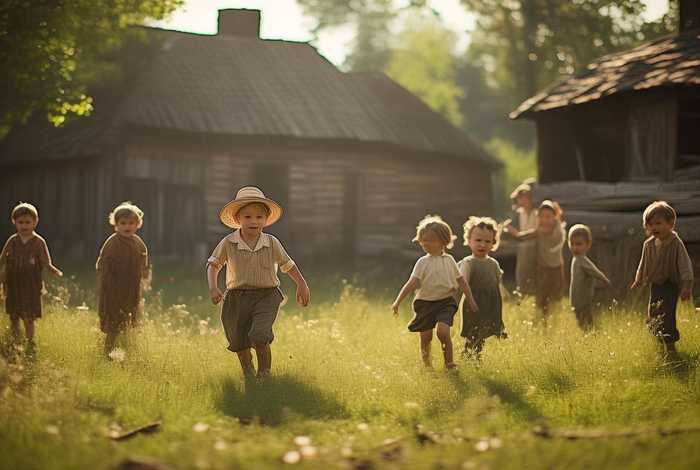 采访爷爷奶奶小时候的生活 - 采访爷爷奶奶小时候的生活视频