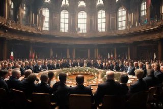 加强规范党内政治生活的目的；加强规范党内政治生活的目的和任务