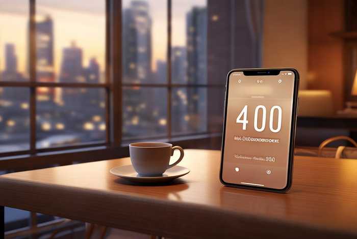 本来生活app客服电话(本来生活app客服电话号码) 本来生活app客服电话(本来生活app客服电话号码)