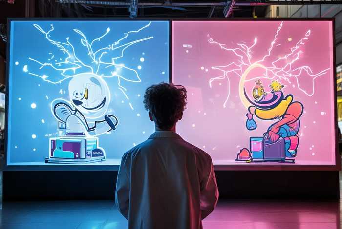 静电与生活的作者 - 静电对生活生产的利与弊