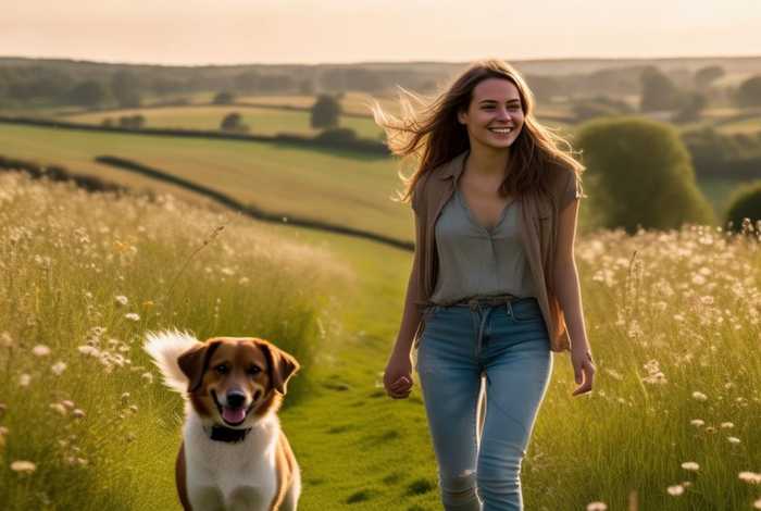 丽丽的幸福生活活 - 丽丽的幸福生活英文