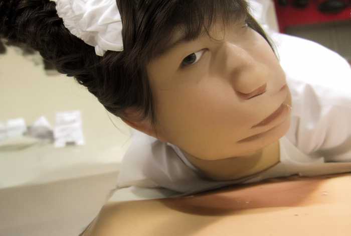 家庭生活情况简述30字（家庭生活情况简述30字怎么写）