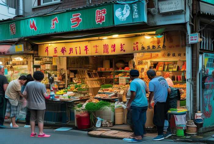 邻客小程序（邻客小程序是干嘛的）