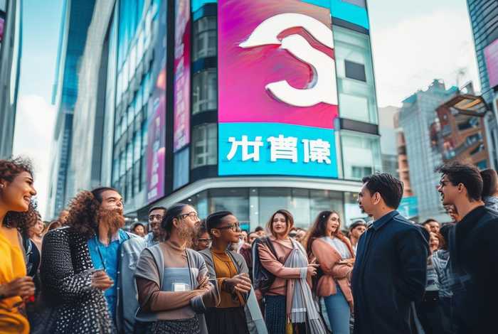 洛阳新生活广告有限公司 - 洛阳新生活广告有限公司招聘