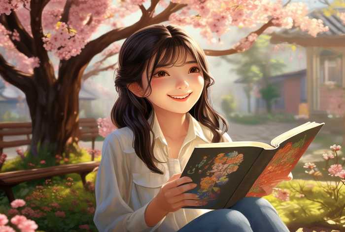 芳芳的幸福生活小说免费阅读，芳芳的幸福生活小说免费阅读第一部