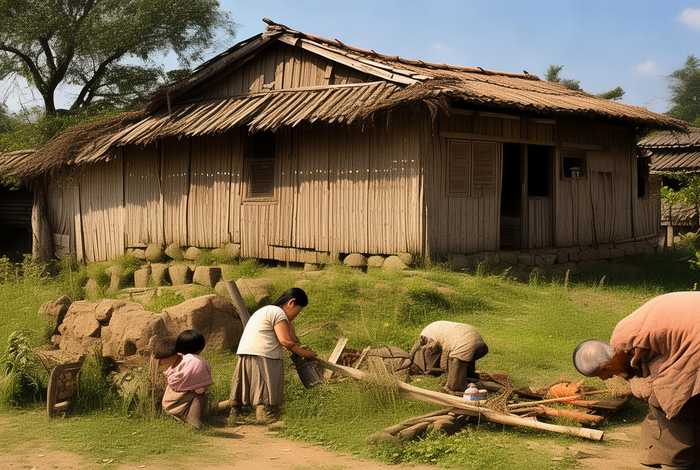 朝鲜的真实生活情况 - 朝鲜的真实生活情况怎么样 朝鲜的真实生活情况 - 朝鲜的真实生活情况怎么样