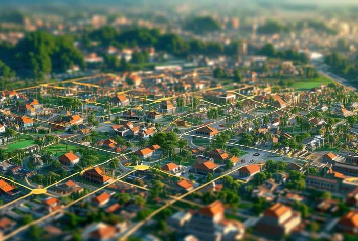 灵宝卫星高清地图 灵宝卫星高清地图下载 灵宝卫星高清地图 灵宝卫星高清地图下载