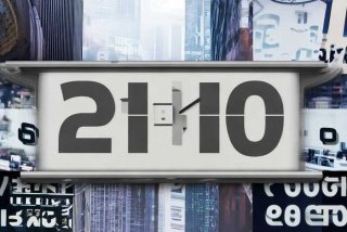 0在生活中的应用的例子和含义是什么、0在生活中的应用和意义