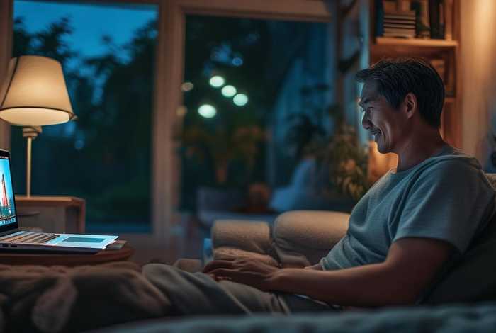 独自生活免费观看完整版（独自生活免费观看完整版电影）