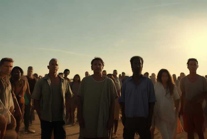 每个人的生活都不容易原版视频 每个人的生活都不容易图片 每个人的生活都不容易原版视频 每个人的生活都不容易图片