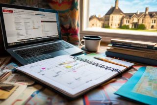 大学生活计划和安排；大学生活计划和安排怎么写