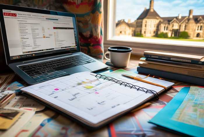 大学生活计划和安排；大学生活计划和安排怎么写