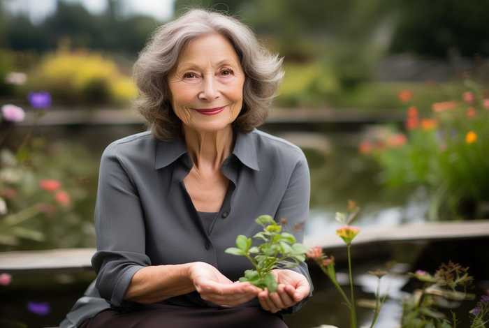 50岁女人多久生一次算正常、50岁女人多久生一次算正常呢