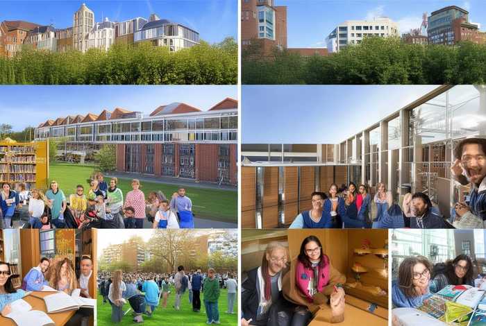 大学生生活部个人总结；大学学生会生活部个人总结