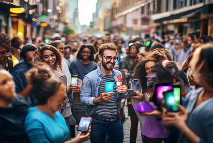 分享生活软件有哪些，分享生活软件有哪些好用