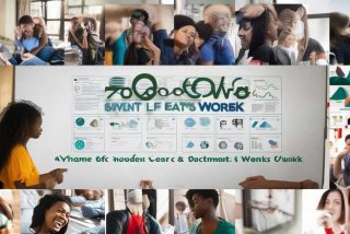 大学生活部工作总结 2000字，大学生活部工作总结 2000字范文