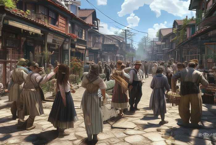 卡皮生活内置mod菜单最新版本更新内容 皮卡真实生活游戏解说