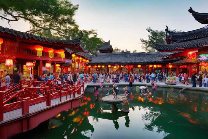 乐享生活地址浙江 - 乐享生活馆