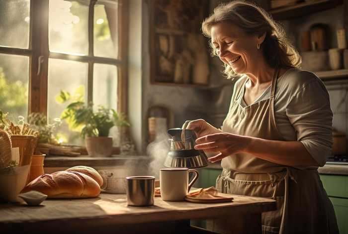 给我们说日常的简单生活用语、给我们说日常的简单生活用语英语