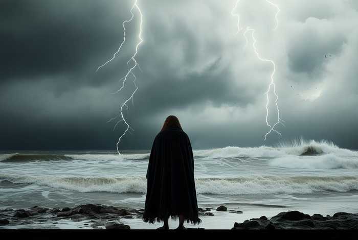 感悟生活不易的句子经典，感悟生活不易的句子经典图片