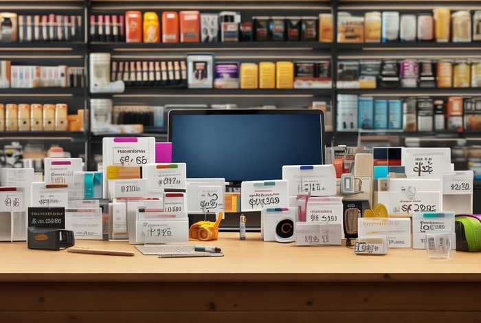 办公室的生活用品是什么费用类型，办公室的生活用品是什么费用类型的