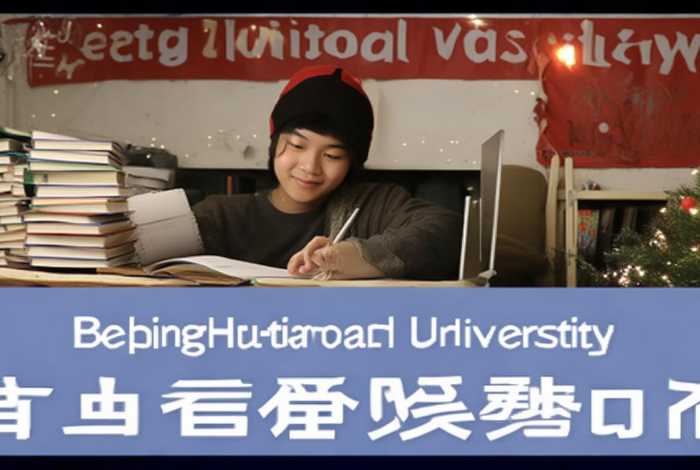 寒假生活英语九年级答案，寒假生活英语九年级答案北京师范大学