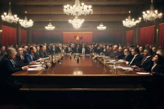 党内政治生活有哪些具体规定 - 党内政治生活有哪些具体规定和要求